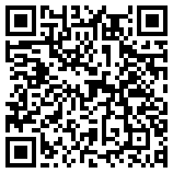 QR Code for Wireless Communications in Greenville, SC 29601