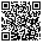 QR Code for Witherspoon Saretter G in New Zion, SC 29111
