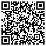 QR Code for Witherspoon J Mac Realty in West Columbia, SC 29169