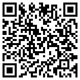 QR Code for Ymca-Easley Pickens County in Easley, SC 29640