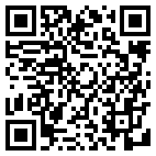 QR Code for Yo Burrito in Charleston, SC 29401