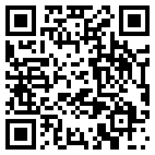 QR Code for 373k Inc in Columbia, SC 29205