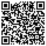 QR Code for A-1 Conctractors in Longs, SC 29568