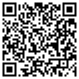QR Code for Abc Contracting in Lexington, SC 29073