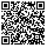 QR Code for Advance Auto Parts in Manning, SC 29102