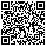 QR Code for Advance Sales and Services in Liberty, SC 29657