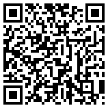 QR Code for All Charged Up in Anderson, SC 29624