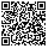 QR Code for Allen Associates Gmac Real Estate in Boiling Springs, SC 29316