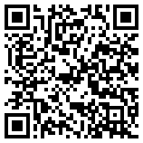 QR Code for Allstate in Darlington, SC 29532