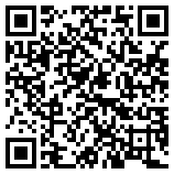 QR Code for Alpha Psi Lamda Foundation in Columbia, SC 29204