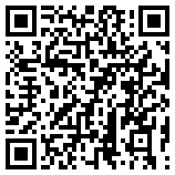 QR Code for American Security in Clinton, SC 29325