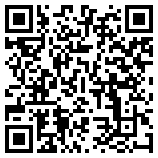 QR Code for Americas Best Moving System in Greenville, SC 29601
