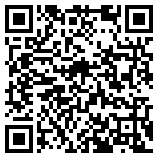 QR Code for Anderson Electronics in Duncan, SC 29334