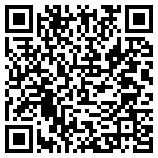 QR Code for Ark Construction in Anderson, SC 29621