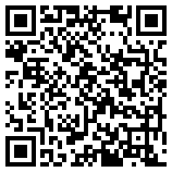 QR Code for Batteries Plus in Greer, SC 29650