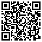 QR Code for Berean Cdc in Latta, SC 29565