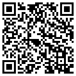 QR Code for Bishop's Heating & Air Conditioning in Lexington, SC 29072