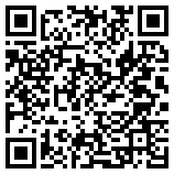 QR Code for Blacks Bridge Marina in Prosperity, SC 29127