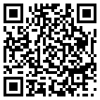 QR Code for Bledsoe Ricky in Iva, SC 29655