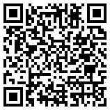QR Code for Bojangle's in Marion, SC 29571