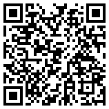 QR Code for Boyd W P JR PA Public Accountant - Ofc: in Conway, SC 29526