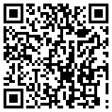QR Code for Boykin Contracting in Sumter, SC 29154