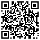 QR Code for Brew & Ewe in Greenville, SC 29601