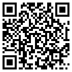 QR Code for Brian Low DMD in Bluffton, SC 29910