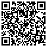 QR Code for Briar Patch Quick Stop in Campobello, SC 29322