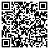 QR Code for Burger King in Marietta, SC 29661