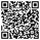 QR Code for Burrell's Golf Carts in Campobello, SC 29322