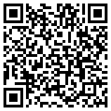QR Code for Carter's in Gaffney, SC 29341