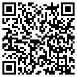 QR Code for China Express in Spartanburg, SC 29306