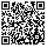 QR Code for City of Camden - Fire Department in Camden, SC 29020
