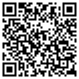 QR Code for Clean Start in Anderson, SC 29625