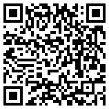 QR Code for County of Colleton - Solid Waste-Convenience Sites in Smoaks, SC 29481