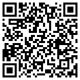 QR Code for Community Long Term Care in Anderson, SC 29625