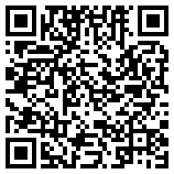 QR Code for Comprehensive Chiropractic in MYRTLE BEACH, SC 29575