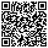 QR Code for Continental Terminal in Goose Creek, SC 29445
