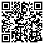 QR Code for Clean Pro Gutter Cleaning Columbia in Columbia, SC 29201
