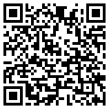 QR Code for Creative Business Technologies in Charleston, SC 29401
