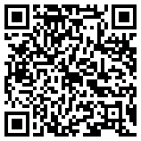 QR Code for Culinary Solutions Cafe & Catering in Fort Mill, SC 29707