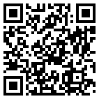 QR Code for D & S Sub Shop in Hartsville, SC 29550