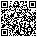 QR Code for David Hill & Associates in Murrells Inlet, SC 29576