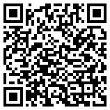 QR Code for Dog and Duck Park West in Mount Pleasant, SC 29466