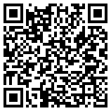 QR Code for Domino's Pizza in Warrenville, SC 29851