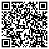 QR Code for Dreamscape Landscaping in Woodruff, SC 29388