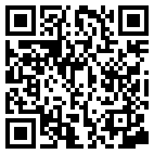 QR Code for Ace Hardware in Goose Creek, SC 29445