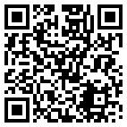 QR Code for E-Z Eats Cafe in Myrtle Beach, SC 29577
