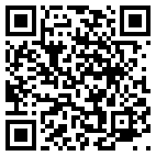 QR Code for Ecc in Shaw Afb, SC 29152
